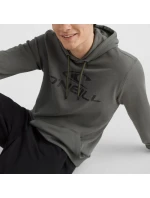 Mikina s logem O'Neill M 92800614984 Mikina s logem O'Neill M 92800614984