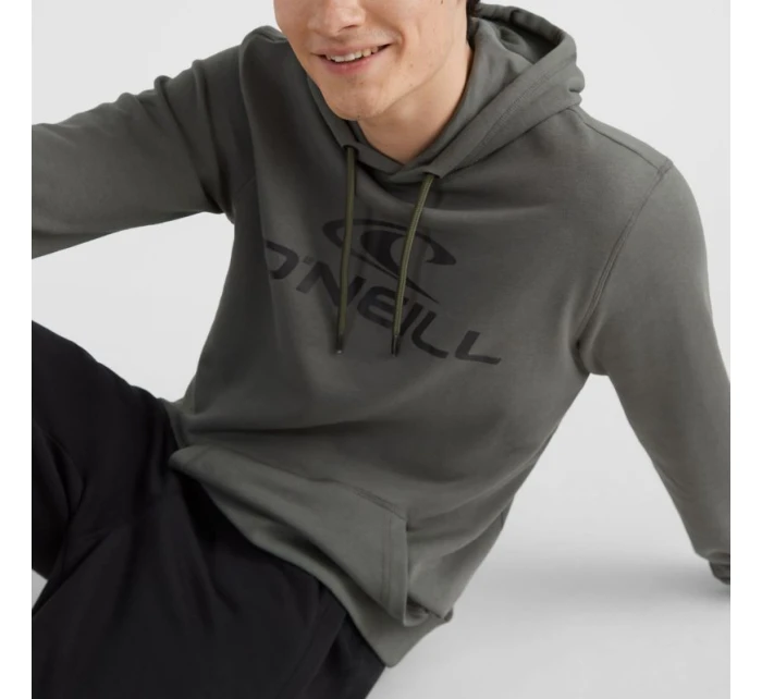 Mikina s logem O'Neill M 92800614984 Mikina s logem O'Neill M 92800614984