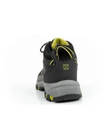 M sportovní obuv model 20595103 - Skechers