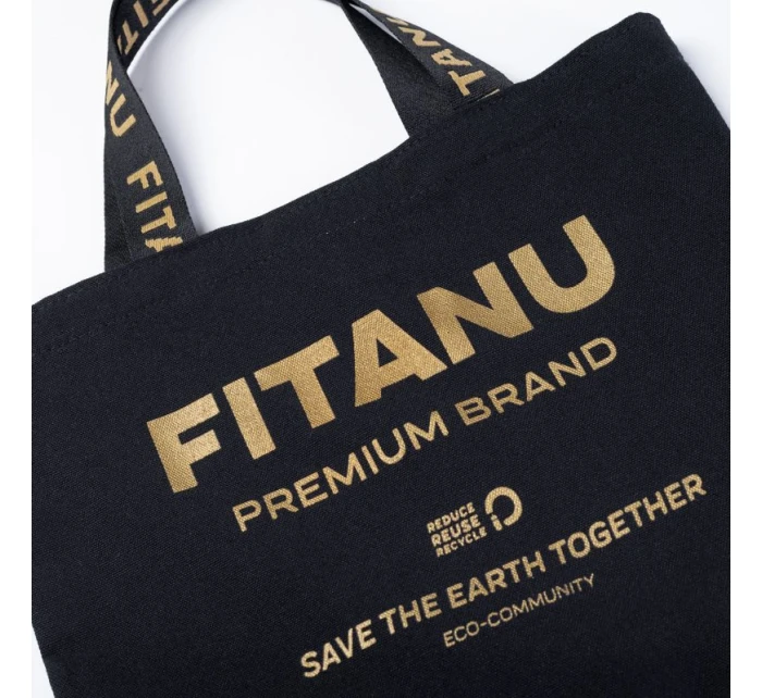 Torba model 20795667 - Fitanu Torba model 20795667 - Fitanu