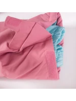 Kalhoty Brugi 3AK6 Jr 92800621508