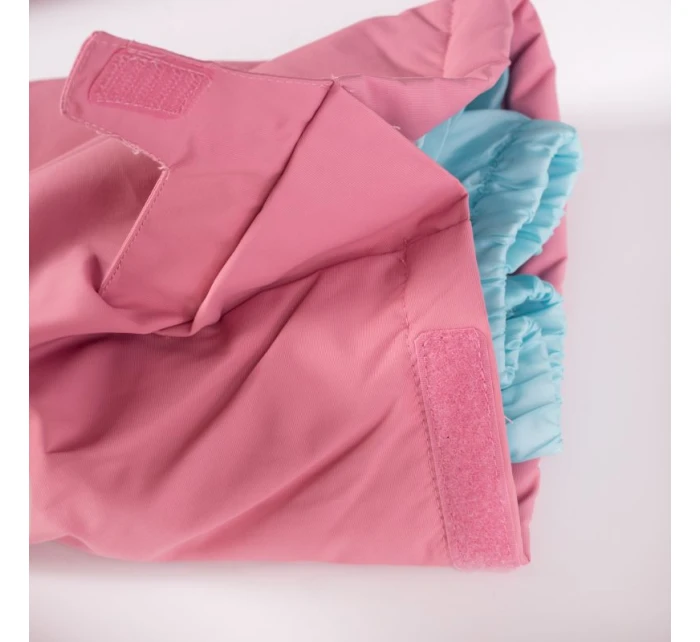 Kalhoty Brugi 3AK6 Jr 92800621508