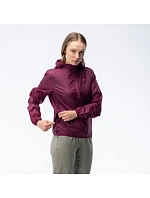 Dámská bunda LADY model 22050973 - Martes