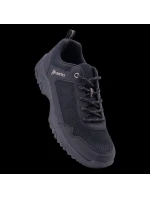 Pánská obuv model 21353009 LOW - Martes