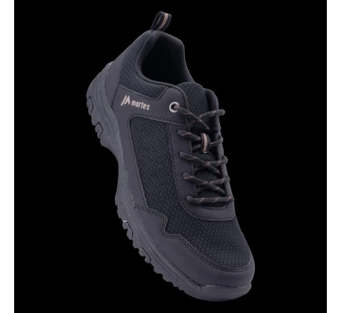 Pánská obuv model 21353009 LOW - Martes
