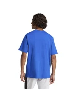 Adidas Lineární tričko s jedním dresem M JE8995