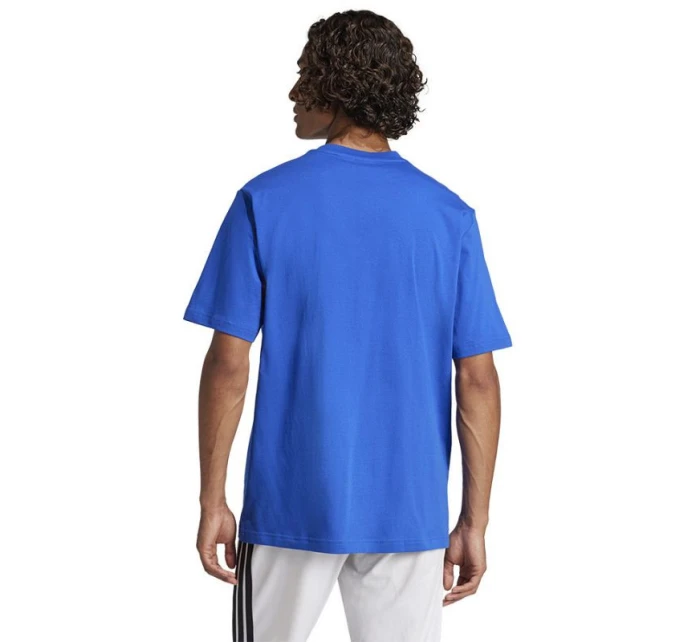 Adidas Lineární tričko s jedním dresem M JE8995