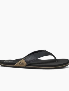 Žabky  M model 21069340 - Reef