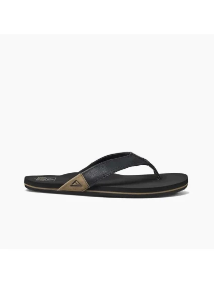 Žabky  M model 21069340 - Reef