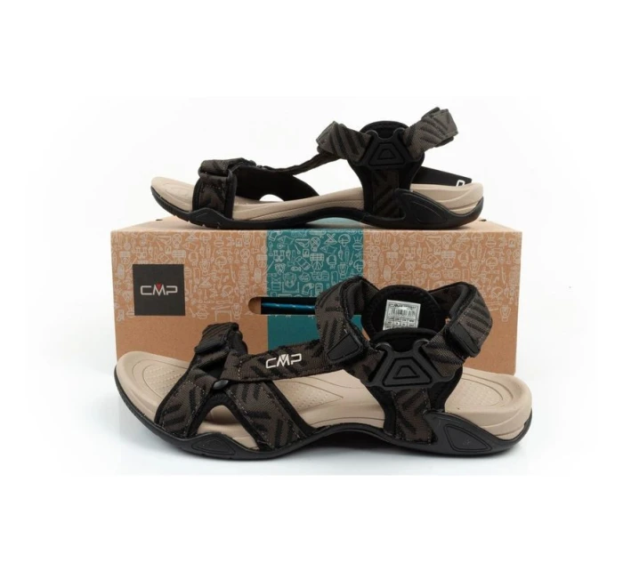 M sandály model 21134995 - CMP M sandály model 21134995 - CMP