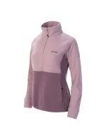 Damski Polar LADY model 21357705 1/2 - Hi-Tec Damski Polar LADY model 21357705 1/2 - Hi-Tec