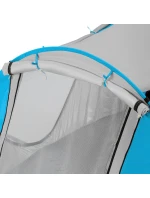 NILS model 21810654 - Nils Extreme