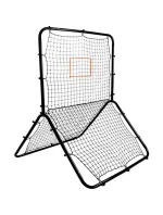Tréninkový přístroj Enero Multisport Rebounder 160x132x132 cm 1053608 Tréninkový přístroj Enero Multisport Rebounder 160x132x132 cm 1053608