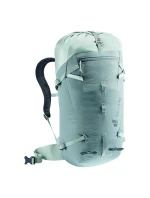 Batoh Deuter Guide 28 SL 3361223-2288