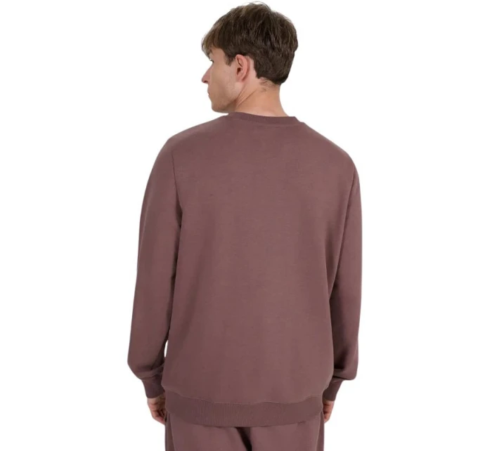 Mikina M  pánské model 21401640 - 4F