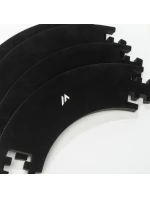 model 21473868 - Martes model 21473868 - Martes