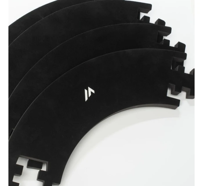 model 21473868 - Martes model 21473868 - Martes