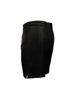 Šortky Tréninkové šortky model 21438311 M - DBX Bushido Šortky Tréninkové šortky model 21438311 M - DBX Bushido