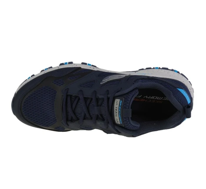 Skechers Hillcrest 237265-NVY navy blue 42 Skechers Hillcrest 237265-NVY navy blue 42