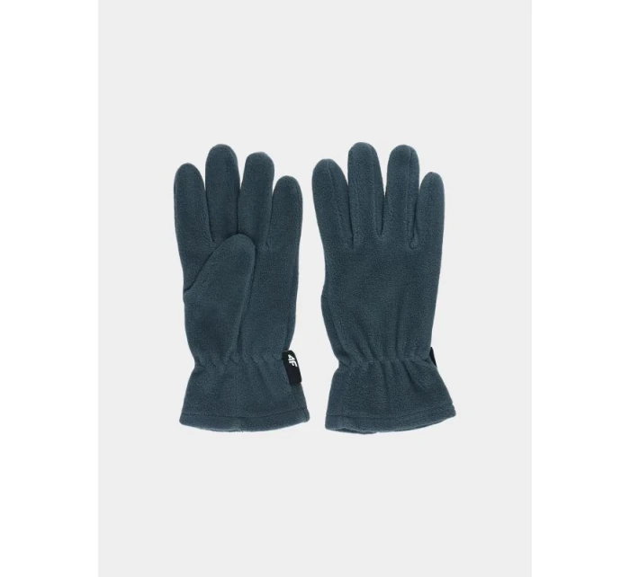Dětské fleecové rukavice Junior model 21469088 - 4F Dětské fleecové rukavice Junior model 21469088 - 4F