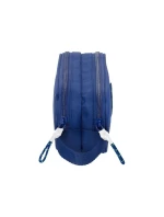 Dvojitý penál FC Barcelona 812525513 Dvojitý penál FC Barcelona 812525513