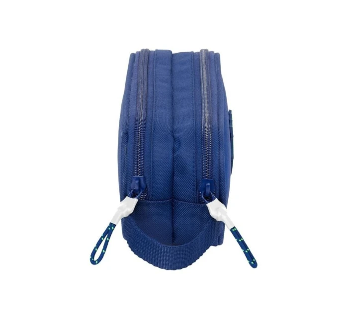 Dvojitý penál FC Barcelona 812525513 Dvojitý penál FC Barcelona 812525513