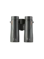 Dalekohled EYESKEY Wave 10x42 EY-W-10X42 Dalekohled EYESKEY Wave 10x42 EY-W-10X42