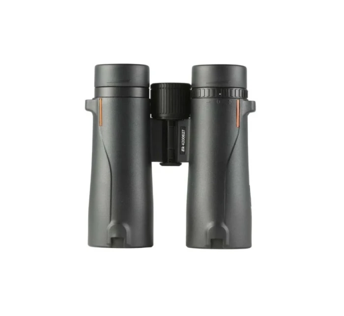 Dalekohled EYESKEY Wave 10x42 EY-W-10X42 Dalekohled EYESKEY Wave 10x42 EY-W-10X42