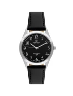 Dámské hodinky model 21805593 dámské - PERFECT Dámské hodinky model 21805593 dámské - PERFECT