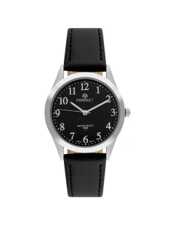 Dámské hodinky model 21805593 dámské - PERFECT