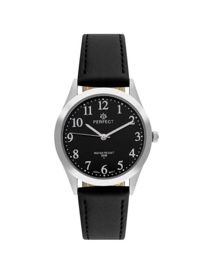 Dámské hodinky model 21805593 dámské - PERFECT Dámské hodinky model 21805593 dámské - PERFECT