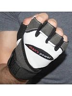 FITNESS RUKAVICE MAN'S POWER R.M ENERO FIT