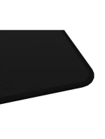 ČERNÁ PODLOŽKA POD model 21862998