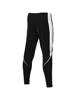 Dětské kalhoty Nike DriFit Strike 26 černé model 22055883 010 - EB FIT Dětské kalhoty Nike DriFit Strike 26 černé model 22055883 010 - EB FIT