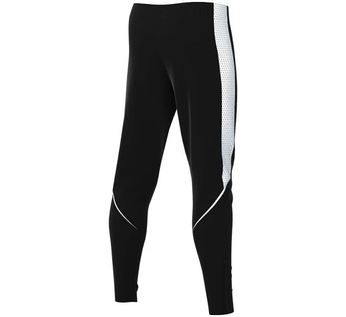 Dětské kalhoty Nike DriFit Strike 26 černé model 22055883 010 - EB FIT Dětské kalhoty Nike DriFit Strike 26 černé model 22055883 010 - EB FIT