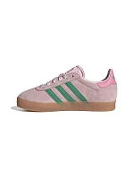 Boty  C model 22057057 - ADIDAS