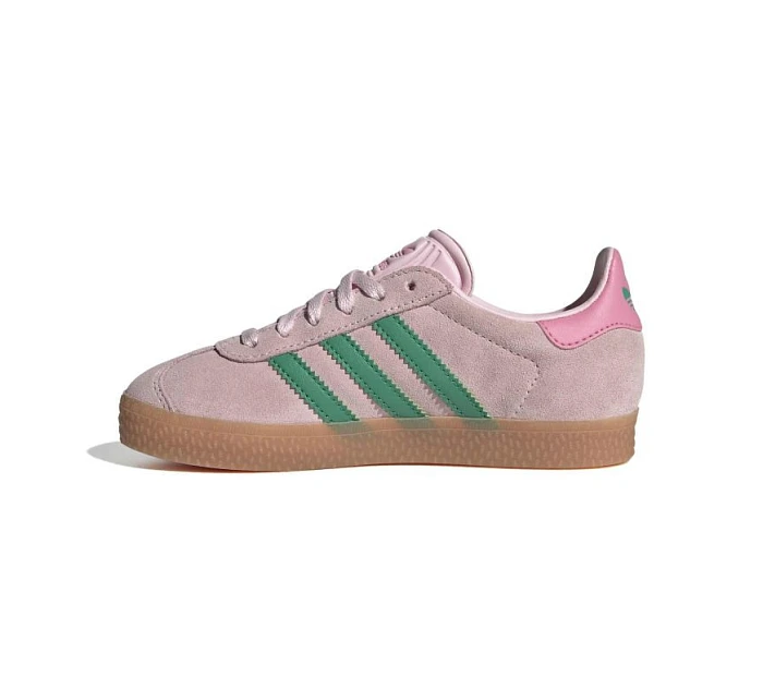Boty  C model 22057057 - ADIDAS