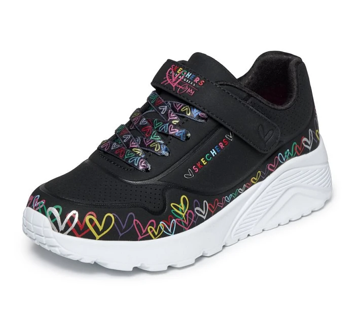 tenisky Skechers UNO LITE model 22087618 - Hikvision