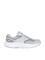 Skechers Go Run Consistent 2.0 grey dámské boty 128606 GYLV dámské