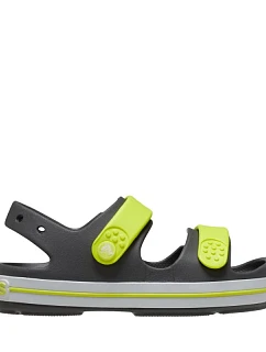 Dětské sandály Crocband model 22151276 - Crocs