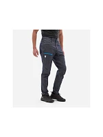 Pánské kalhoty MILLET Cimaï Denim Pant M, tmavě modré