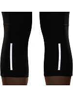 Běžecké kalhoty the Tight 3/4 W model 19036870 - ADIDAS Běžecké kalhoty the Tight 3/4 W model 19036870 - ADIDAS