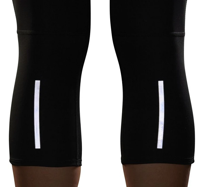 Běžecké kalhoty the Tight 3/4 W model 19036870 - ADIDAS Běžecké kalhoty the Tight 3/4 W model 19036870 - ADIDAS