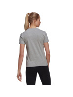 Dámské tričko Essentials Slim W model 16035532 - ADIDAS