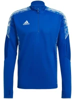Mikina adidas Condivo 21 Training Top Primeblue M GE5421 pánské