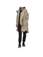 Dámská bunda model 21330237 - ADIDAS