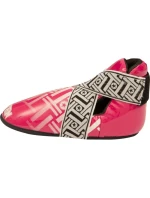 chrániče nohou model 21347633 - TOP TEN