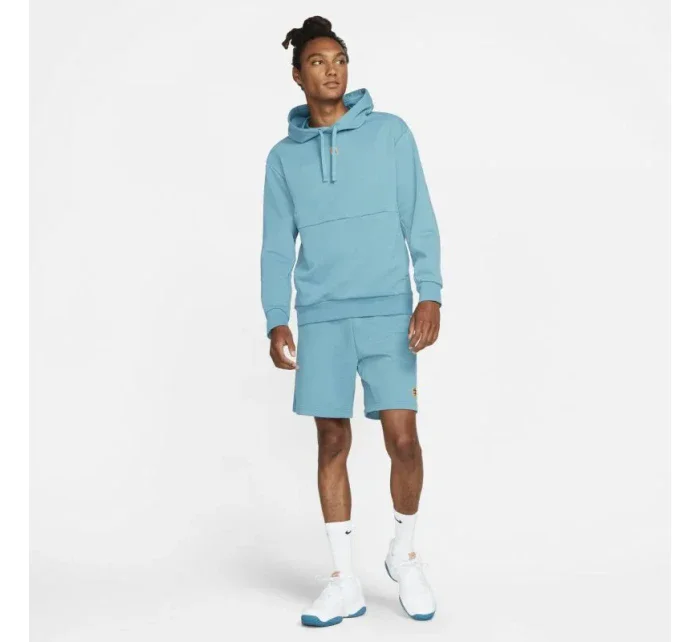 Mikina Nike Court M DA5711-415 Mikina Nike Court M DA5711-415