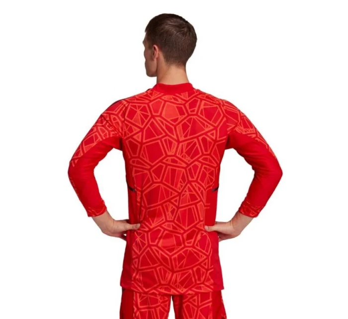 Pánské brankářské tričko Condivo 22 M model 17927901 - ADIDAS Pánské brankářské tričko Condivo 22 M model 17927901 - ADIDAS