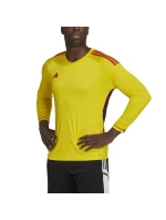 Pánské brankářské boty Tiro 23 Competition M HK7696 - Adidas Pánské brankářské boty Tiro 23 Competition M HK7696 - Adidas